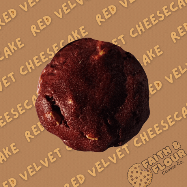 red_velvet_cheesecake
